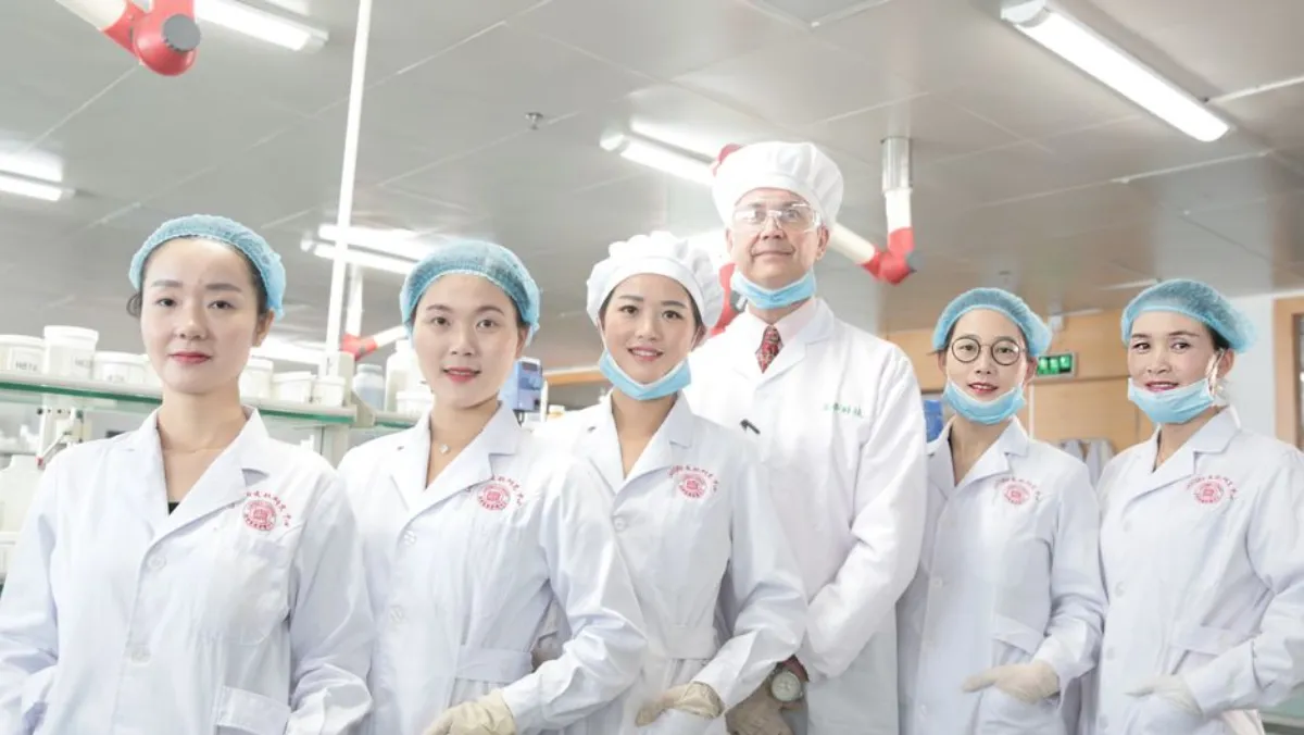 久久精品在线观看豆腐煲做法