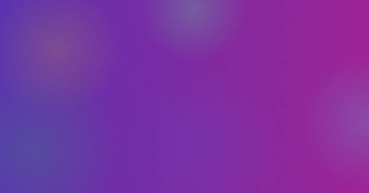 S戒测评：先避开这4个坑
