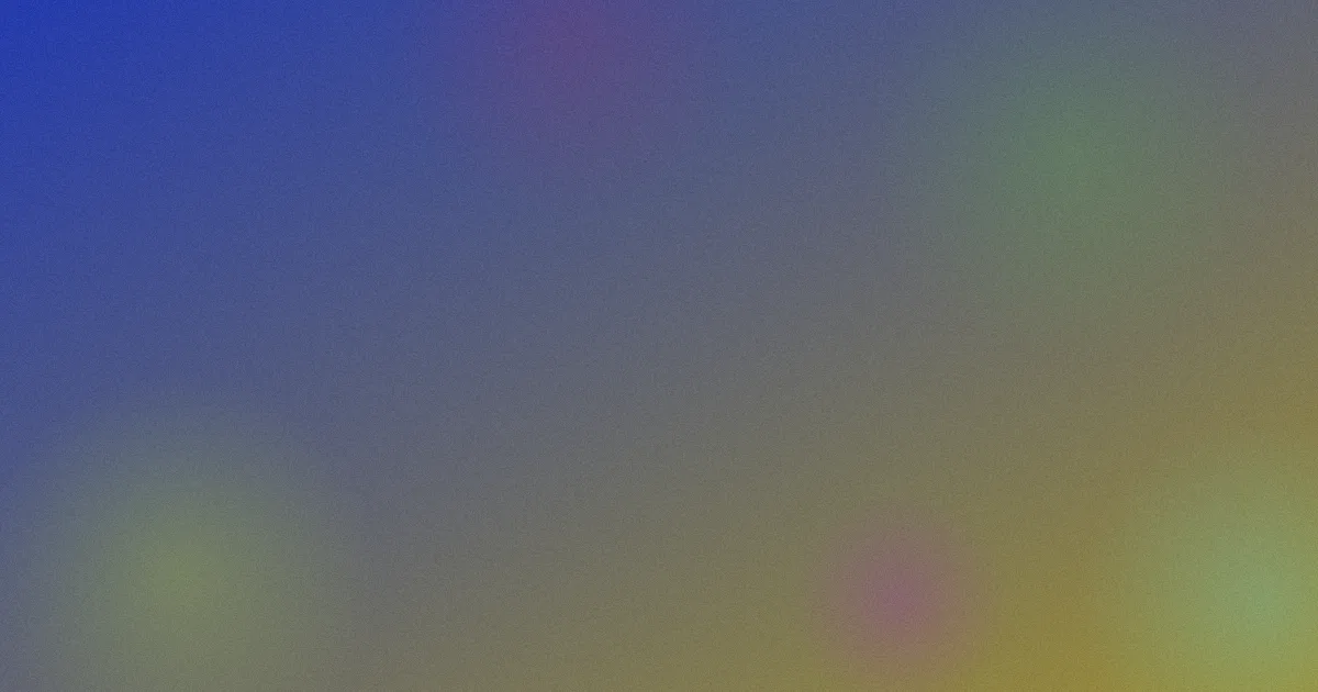 苦命鸳鸯攻略：和美式奶茶怎么选