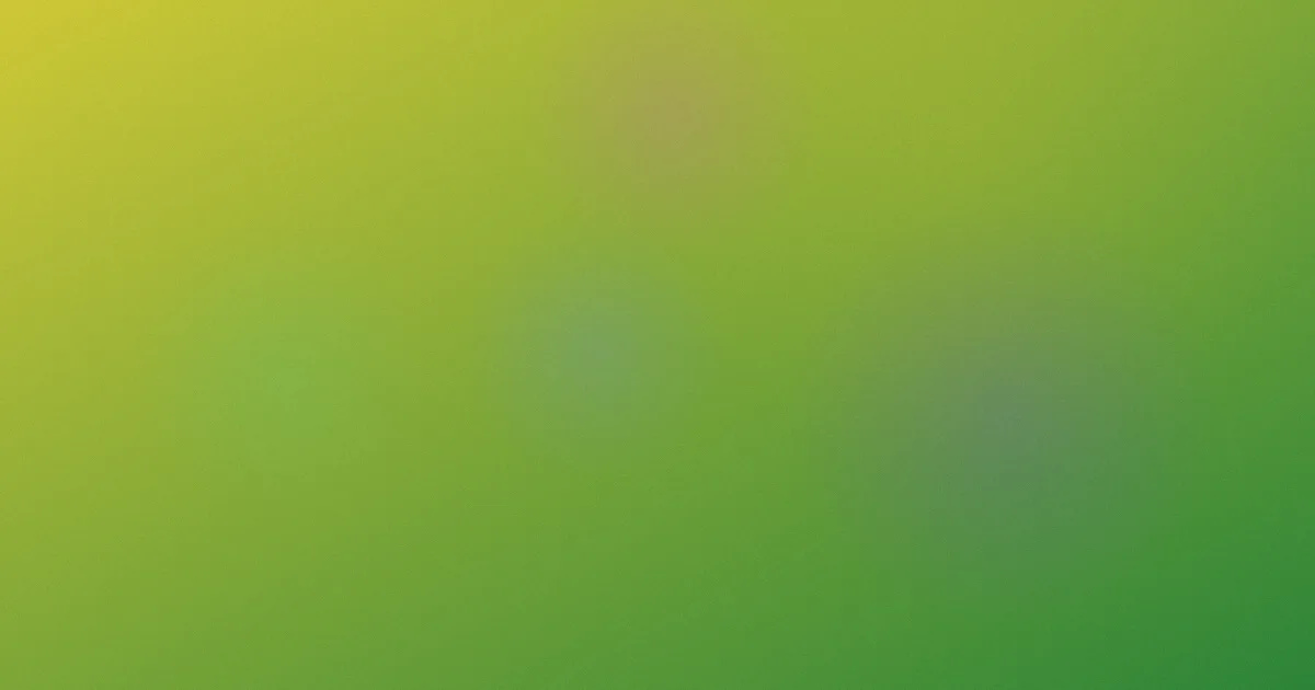 葱油鸡：冷油下葱更香